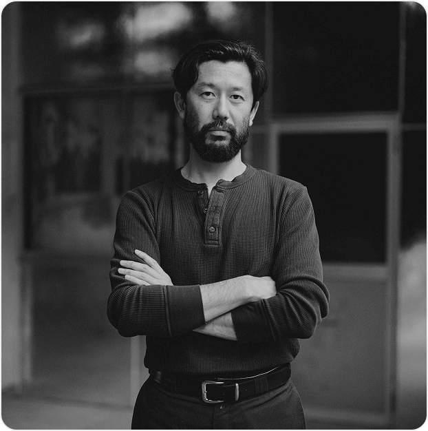中村圭佑