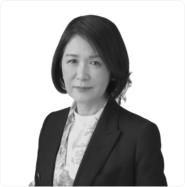 大森 みどり